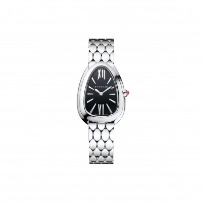 BVLGARI SERPENTI SEDUTTORI WATCH 103952